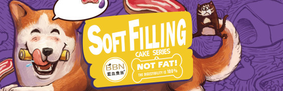 【技术客服支持】24小时的DDOS在线攻击平台