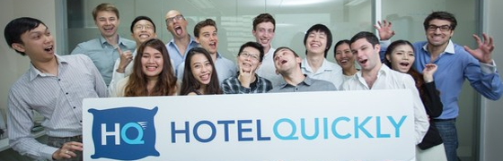 智能且便捷的DDOS网页端源码