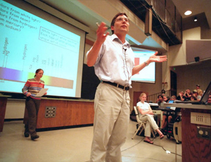 无弹窗骚扰的DDOS在线攻击平台